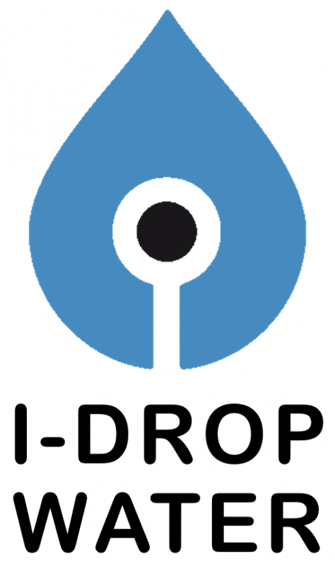 I-Drop_Logo_Vertical_Black.png